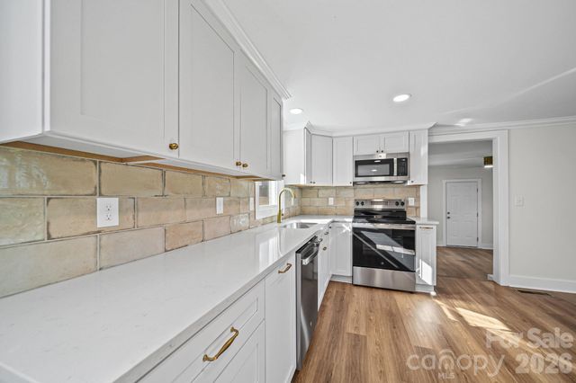 3312 Sikes Mill Road, Monroe, NC 28110