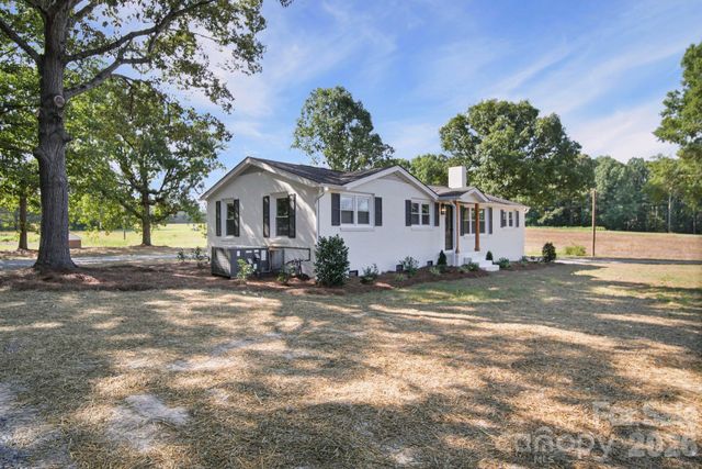 3312 Sikes Mill Road, Monroe, NC 28110