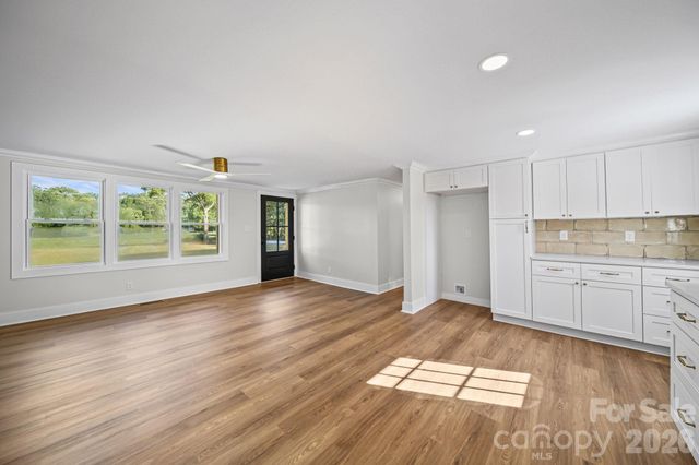 3312 Sikes Mill Road, Monroe, NC 28110