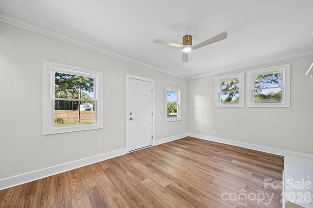 3312 Sikes Mill Road, Monroe, NC 28110