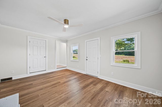 3312 Sikes Mill Road, Monroe, NC 28110