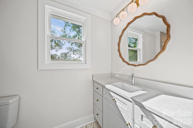 3312 Sikes Mill Road, Monroe, NC 28110
