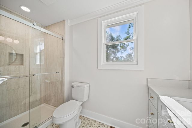 3312 Sikes Mill Road, Monroe, NC 28110