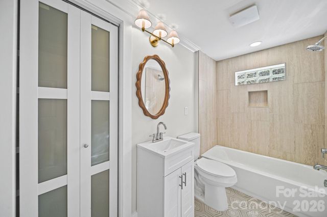 3312 Sikes Mill Road, Monroe, NC 28110