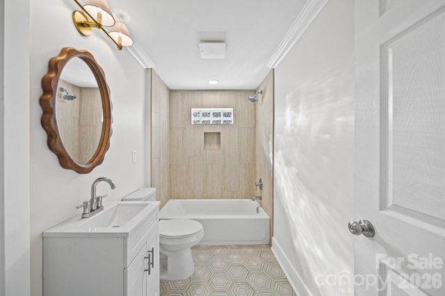3312 Sikes Mill Road, Monroe, NC 28110