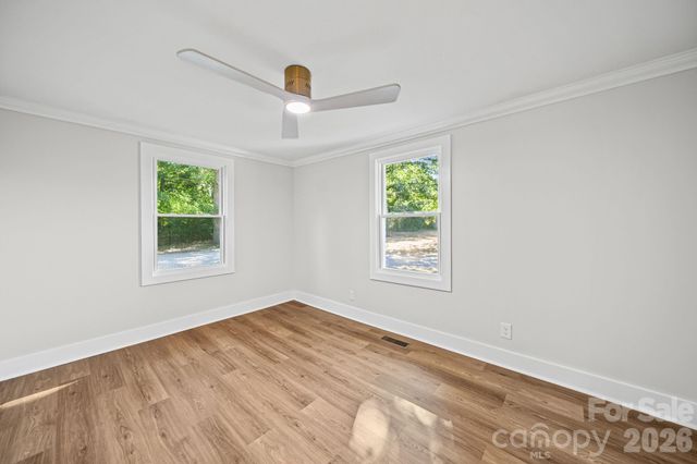3312 Sikes Mill Road, Monroe, NC 28110