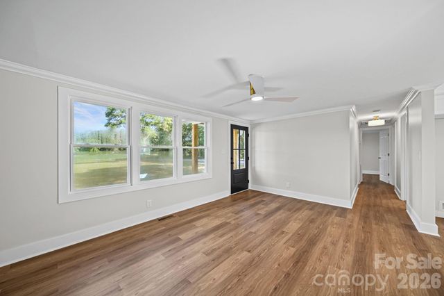 3312 Sikes Mill Road, Monroe, NC 28110
