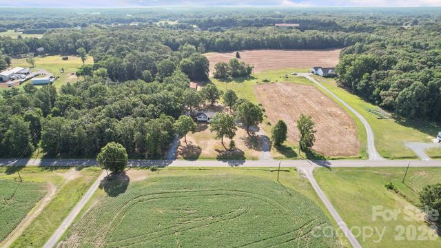 3312 Sikes Mill Road, Monroe, NC 28110