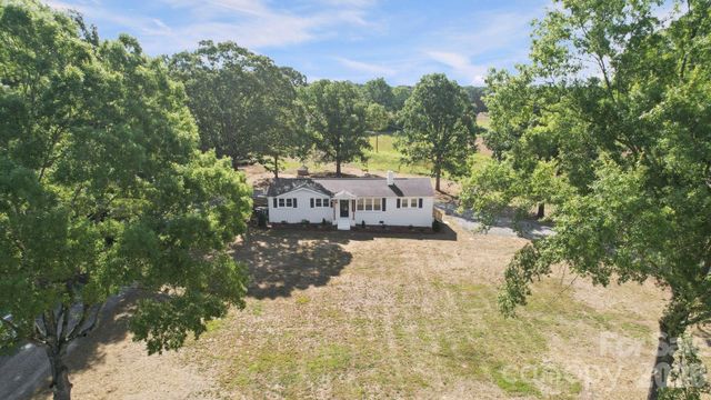 3312 Sikes Mill Road, Monroe, NC 28110