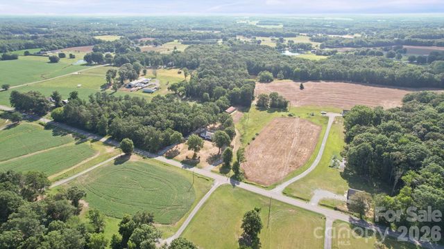 3312 Sikes Mill Road, Monroe, NC 28110