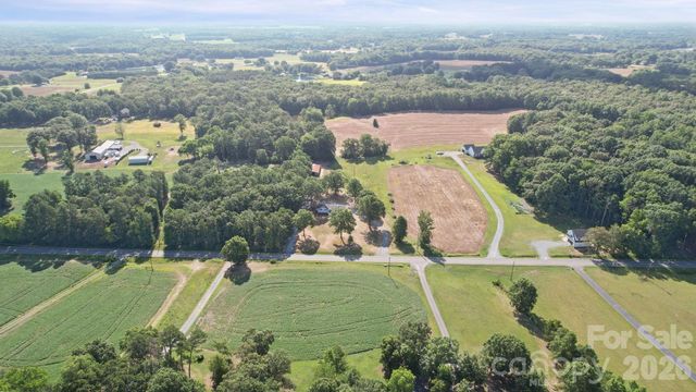 3312 Sikes Mill Road, Monroe, NC 28110