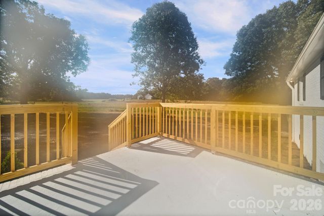3312 Sikes Mill Road, Monroe, NC 28110