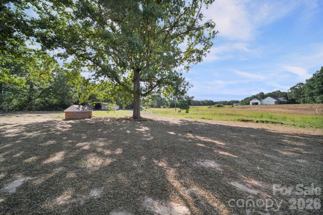 3312 Sikes Mill Road, Monroe, NC 28110