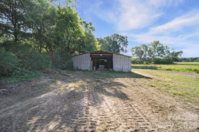 3312 Sikes Mill Road, Monroe, NC 28110