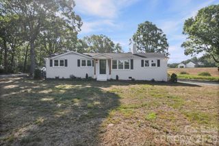3312 Sikes Mill Road, Monroe, NC 28110