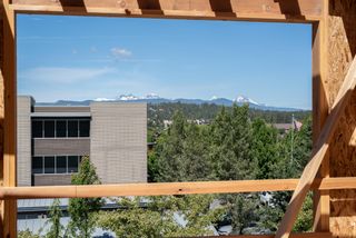 205 SW Log Court, Bend, OR 97702