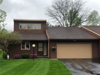 126 Lancelot Lane, Camillus, NY 13031