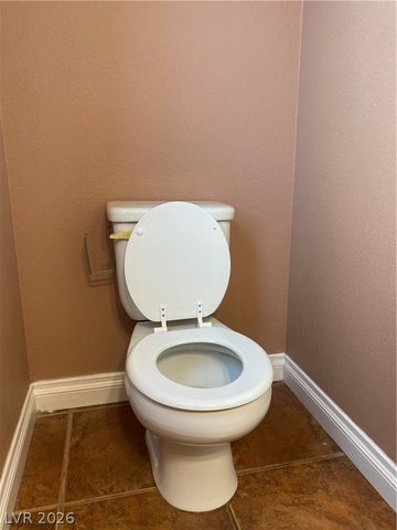 8037 Cabbage Cove Street, Las Vegas, NV 89143