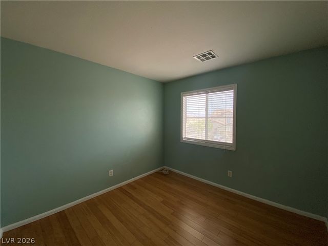 8037 Cabbage Cove Street, Las Vegas, NV 89143