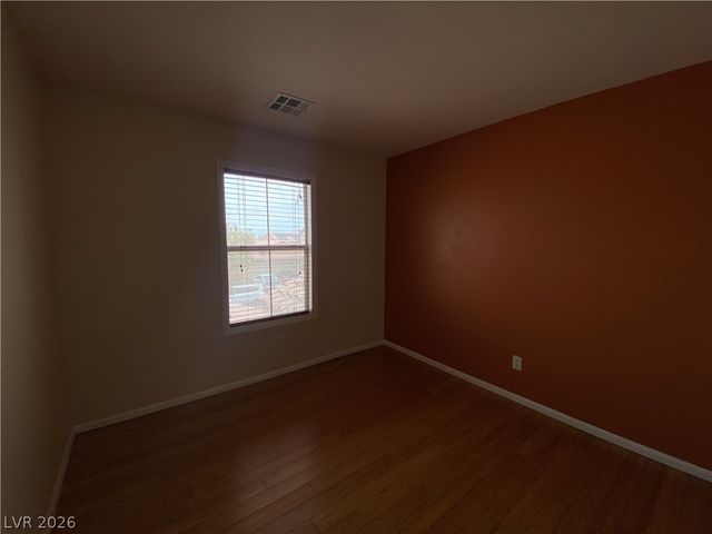 8037 Cabbage Cove Street, Las Vegas, NV 89143