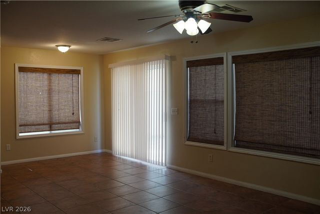8037 Cabbage Cove Street, Las Vegas, NV 89143