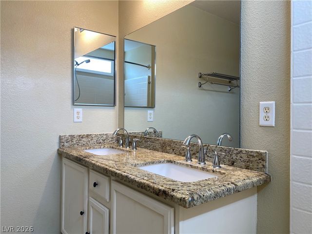 8037 Cabbage Cove Street, Las Vegas, NV 89143