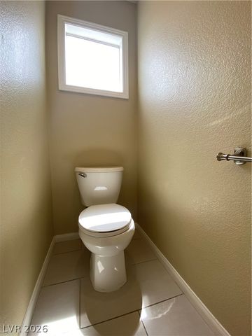 8037 Cabbage Cove Street, Las Vegas, NV 89143