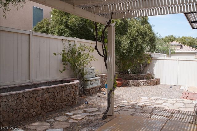 8037 Cabbage Cove Street, Las Vegas, NV 89143