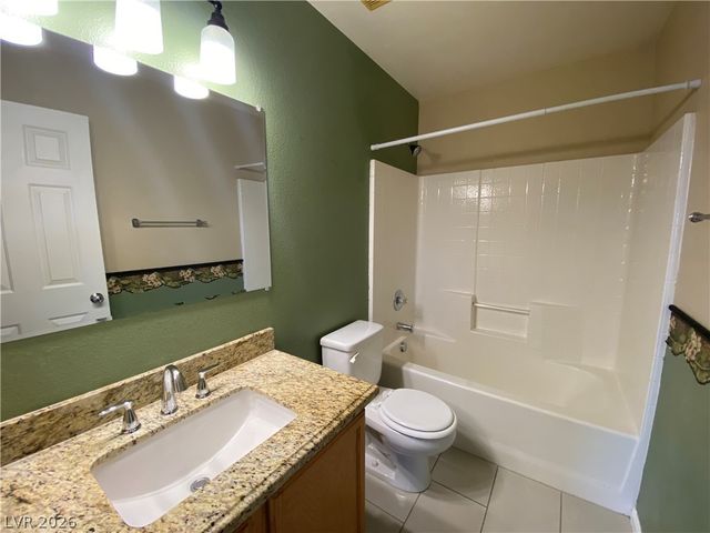 8037 Cabbage Cove Street, Las Vegas, NV 89143