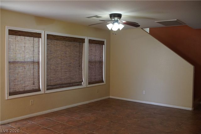8037 Cabbage Cove Street, Las Vegas, NV 89143