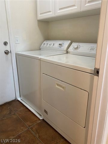 8037 Cabbage Cove Street, Las Vegas, NV 89143