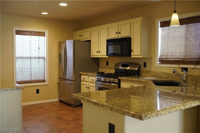 8037 Cabbage Cove Street, Las Vegas, NV 89143