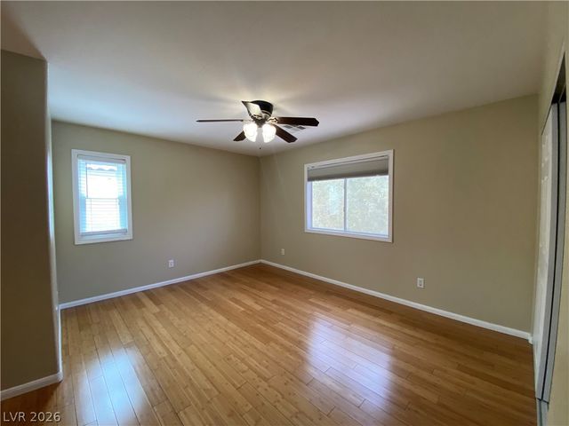 8037 Cabbage Cove Street, Las Vegas, NV 89143