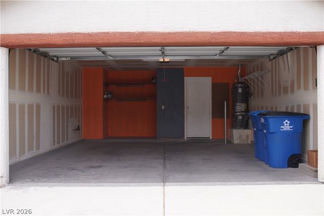 8037 Cabbage Cove Street, Las Vegas, NV 89143