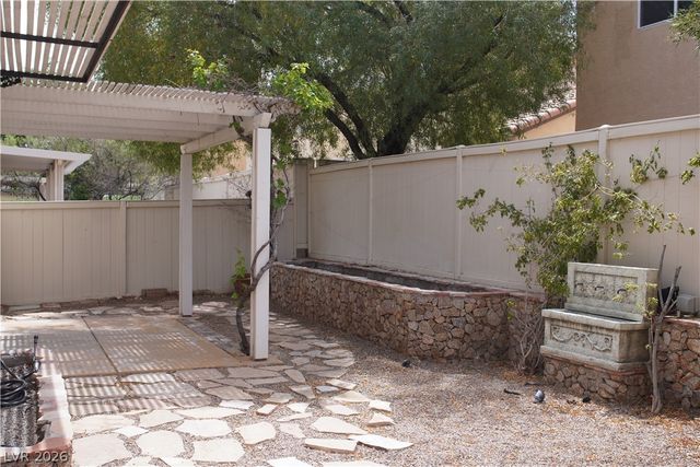 8037 Cabbage Cove Street, Las Vegas, NV 89143