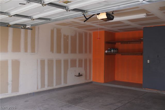 8037 Cabbage Cove Street, Las Vegas, NV 89143