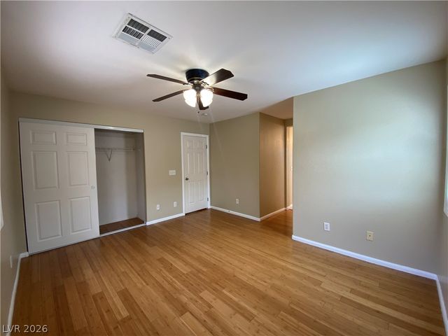 8037 Cabbage Cove Street, Las Vegas, NV 89143