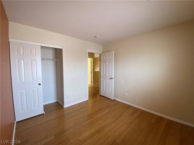 8037 Cabbage Cove Street, Las Vegas, NV 89143