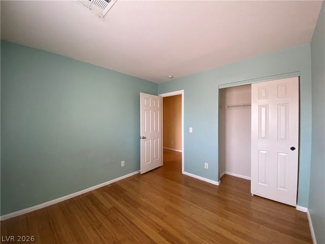 8037 Cabbage Cove Street, Las Vegas, NV 89143