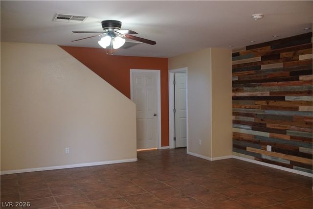 8037 Cabbage Cove Street, Las Vegas, NV 89143