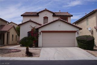 8037 Cabbage Cove Street, Las Vegas, NV 89143