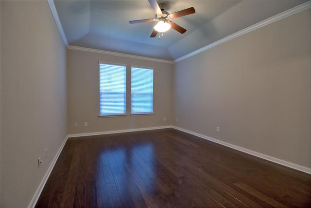 504 Hummingbird LN A, Austin, TX 78734