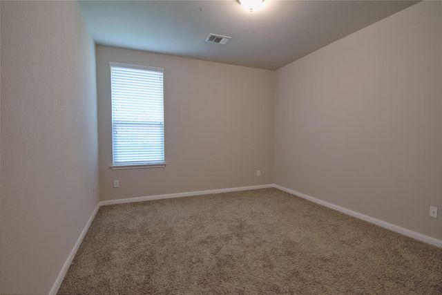 504 Hummingbird LN A, Austin, TX 78734