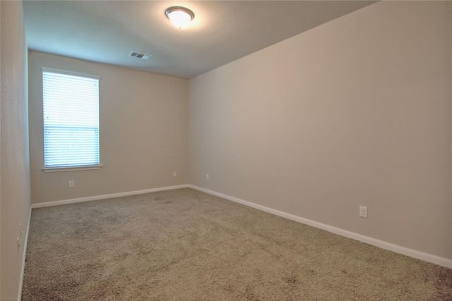 504 Hummingbird LN A, Austin, TX 78734