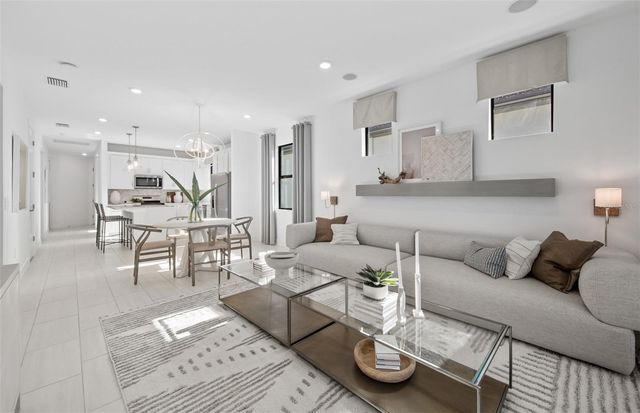 4723 GARDNER STREET, Bradenton, FL 34210