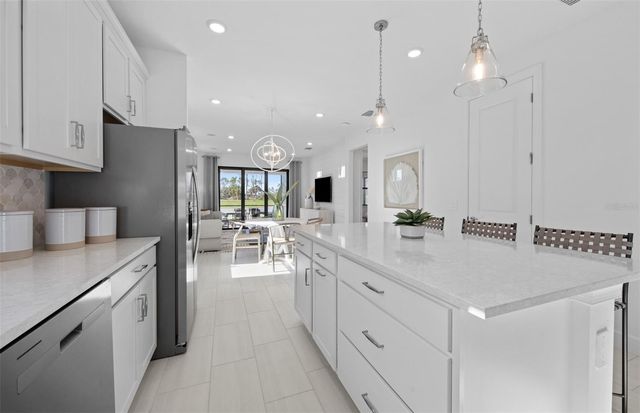 4723 GARDNER STREET, Bradenton, FL 34210