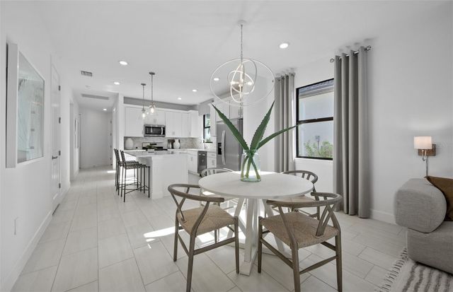 4723 GARDNER STREET, Bradenton, FL 34210