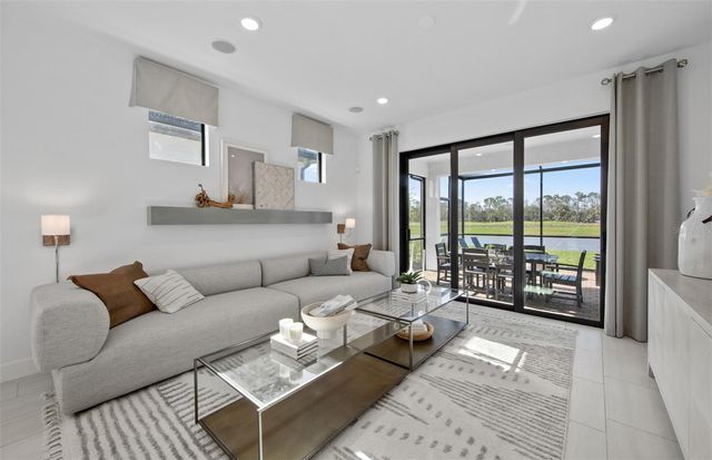 4723 GARDNER STREET, Bradenton, FL 34210