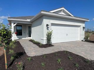 4723 GARDNER STREET, Bradenton, FL 34210