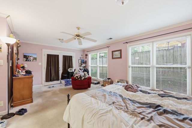 170 Northwestern Ave, Oak Ridge, TN 37830